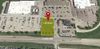 5915 Gordon Dr photo